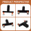 Violin Bridge Machine, Violin Luthier Redressal Tool 6