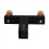 Violin Bridge Machine, Violin Luthier Redressal Tool 4