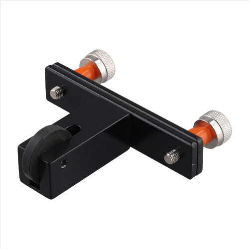 Violin Bridge Machine, Violin Luthier Redressal Tool 2