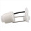 77024-06221 Car Filter for 1