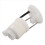 77024-06221 Car Filter for 4