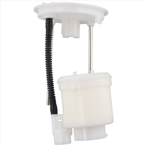 77024-06221 Car Filter for 2