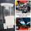 77024-06221 Car Filter for 6