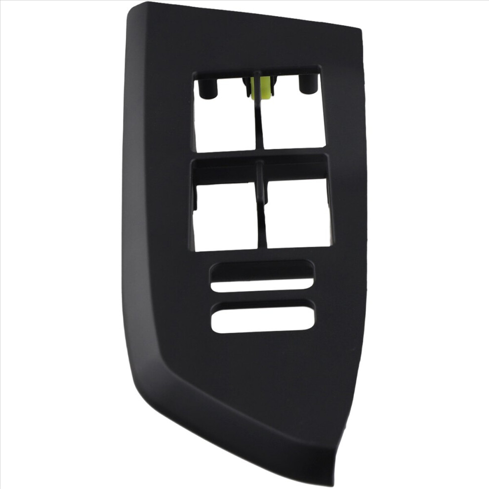 Left Front Door Switch Bezel Cover 74202-0C150 For Lhd 4711051178995