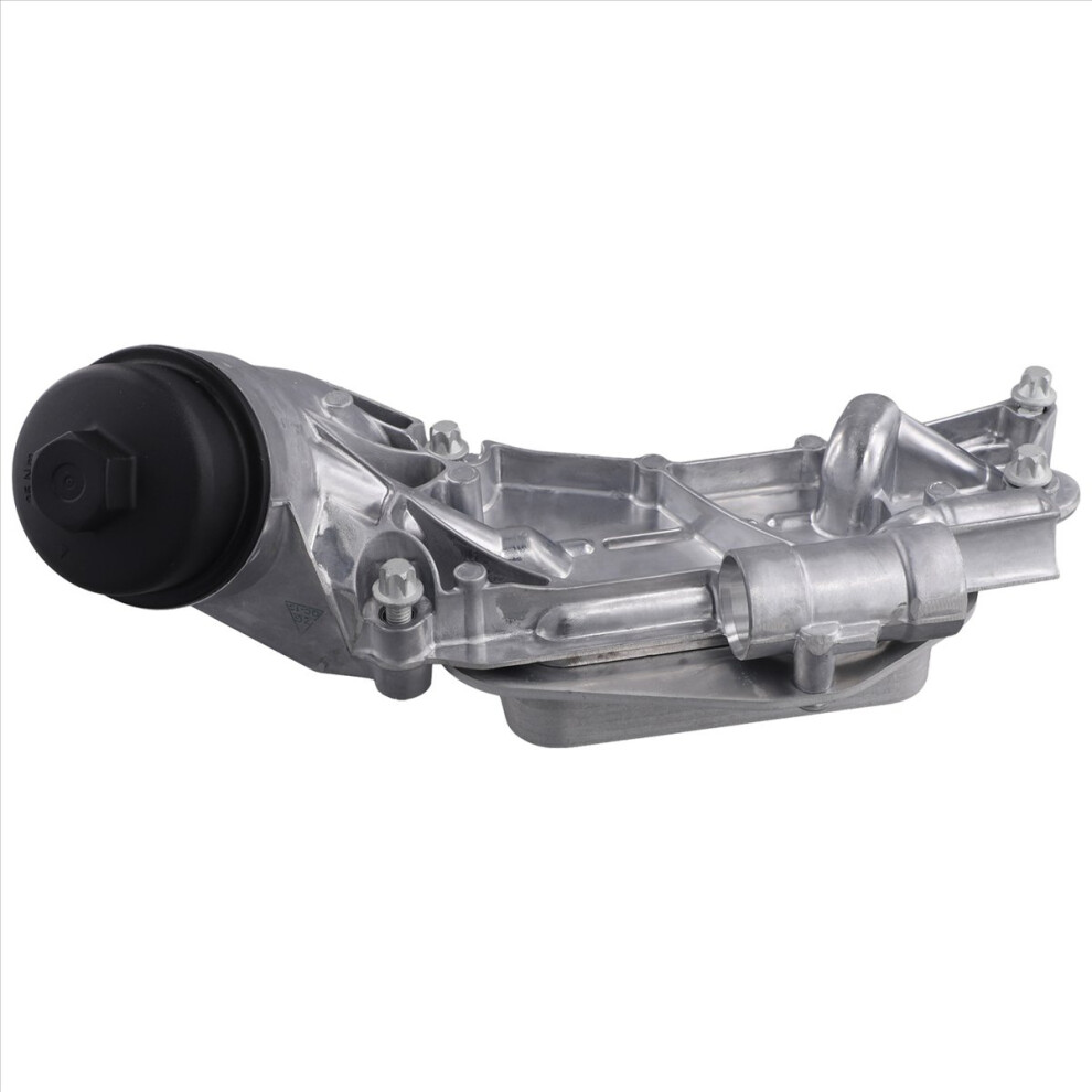 12992593 Engine For Aveo 1.6L 1.8L 4711051179404