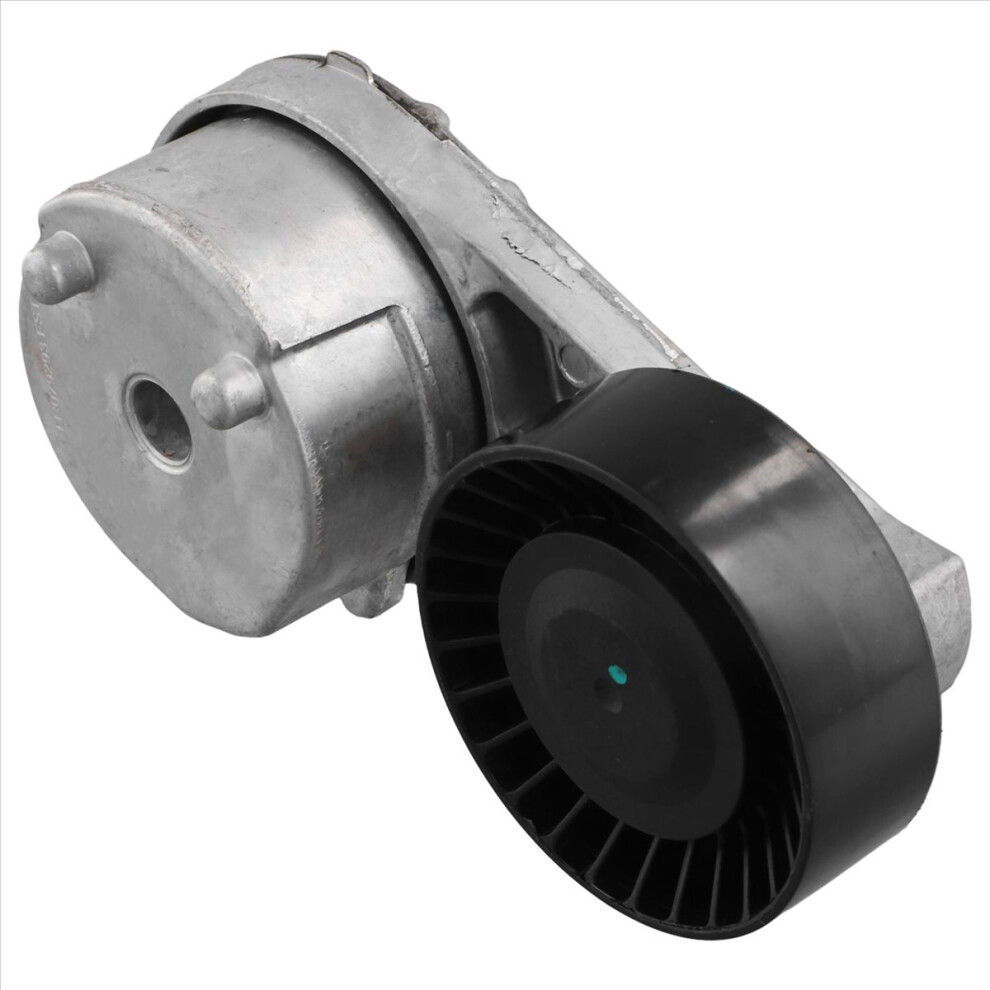 Drive Belt Tensioner Pulley For 4 4711051179985