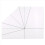 Acrylic Template for Handmade Bag Acrylic Bag Making Stencil Template 2
