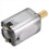 Mirror Box Reflector Drive Replacement Motor 3