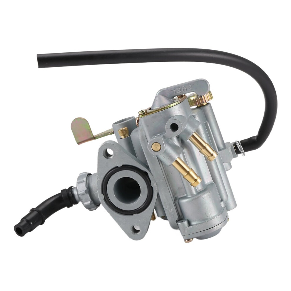 Carburetor For Tm30 Dt200wr Dt200s Rz350 Rz250 4711051179718