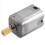 Mirror Box Reflector Drive Replacement Motor 4