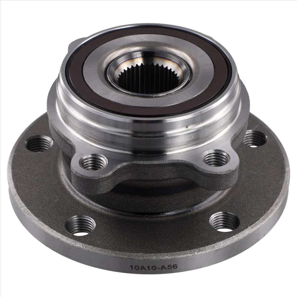 Car Front Wheel Hub Bearing Assembly For 4711051179176