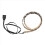 RGB Light Strip for PC Case Addressable LED Light Strip 4
