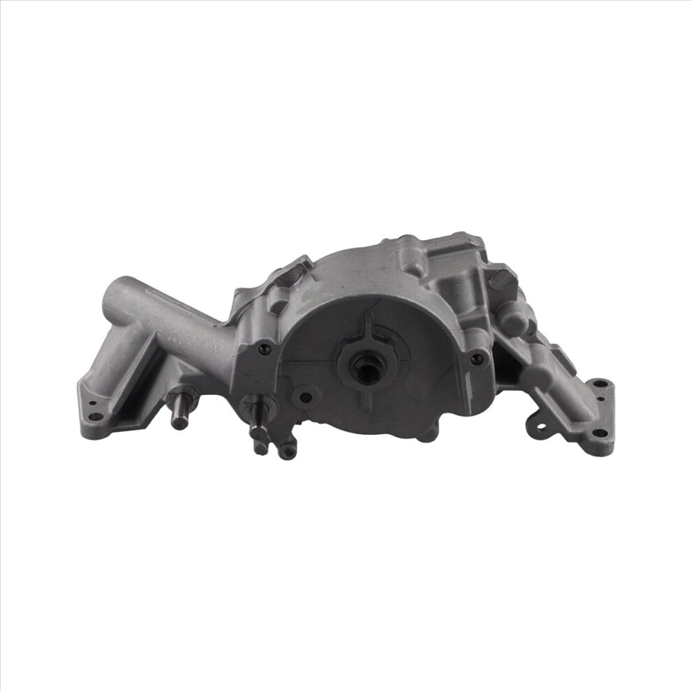 Car Engine Oil Pump 68252670Ab For 4711051181230