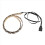 RGB Light Strip for PC Case Addressable LED Light Strip 3