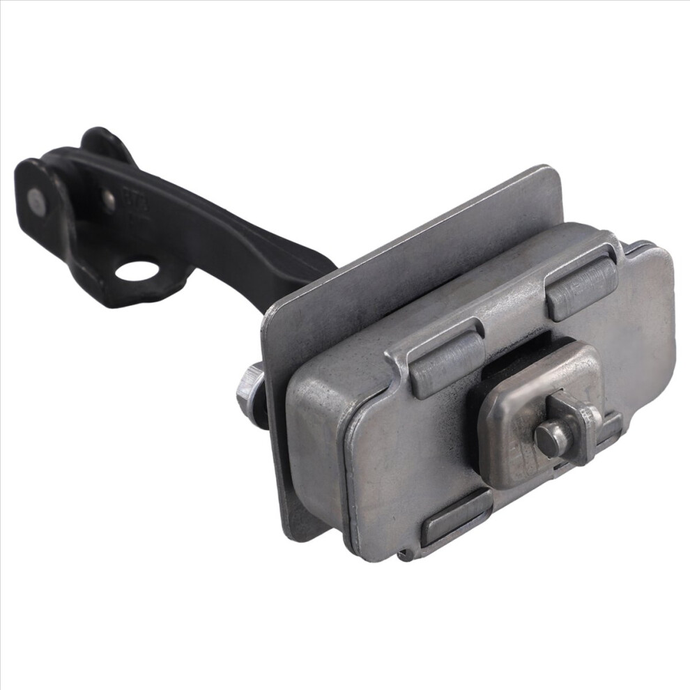 Rear Door Hinge Stop Check Strap Limiter 9181R2 For C4 Rear 4711051181612