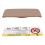 Sun Visor Vanity Mirror Cover for 981 982 for 2