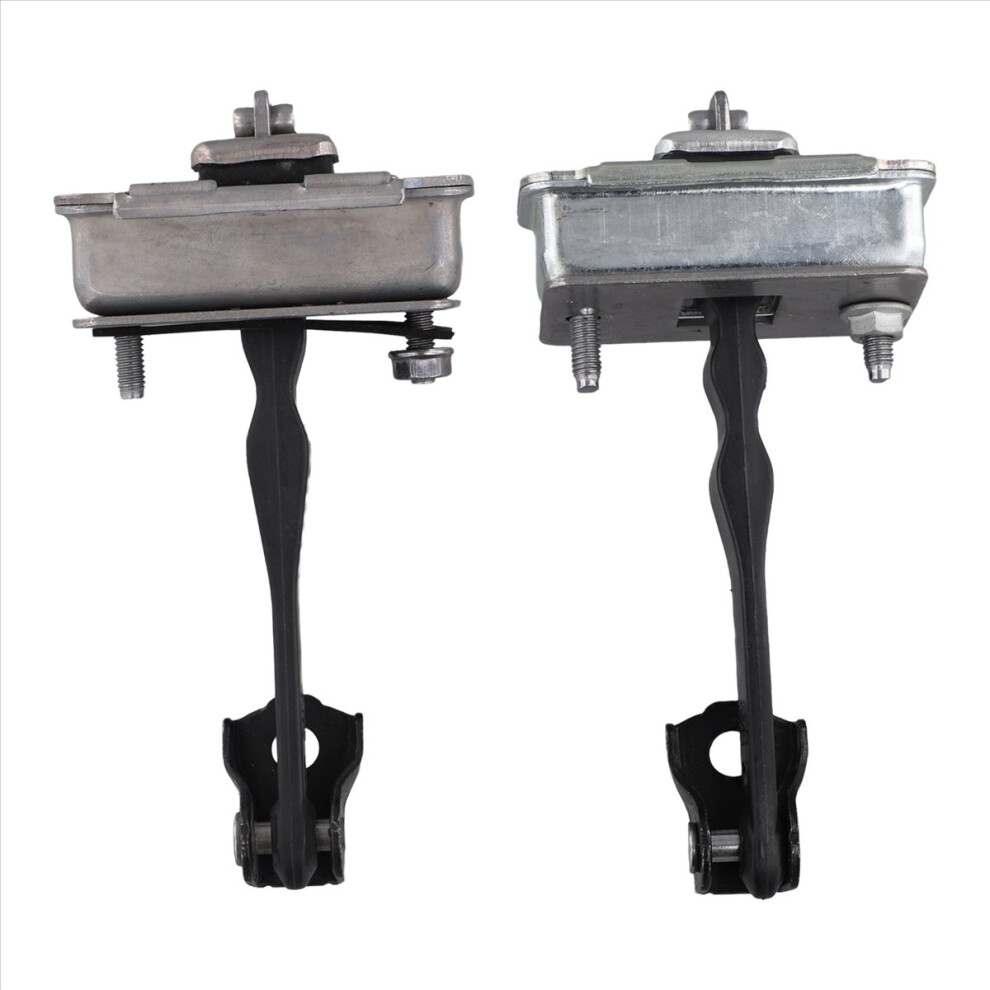 Door Hinge Stop Check Strap Limiter 9181R1 9181R2 For Ds4 4711051180653