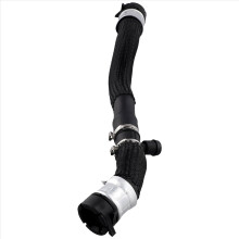 Car Air Conditioning Tube Heater Water Hose 6466WF for