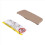 Sun Visor Vanity Mirror Cover for 981 982 for 3