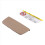 Sun Visor Vanity Mirror Cover for 981 982 for 5