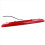 92700-4A500 Car High Mounted Brake Light Rear Tail Light for 4