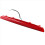 92700-4A500 Car High Mounted Brake Light Rear Tail Light for 3