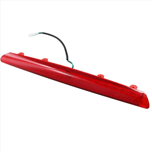 92700-4A500 Car High Mounted Brake Light Rear Tail Light for 2