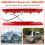 92700-4A500 Car High Mounted Brake Light Rear Tail Light for 5