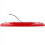 92700-4A500 Car High Mounted Brake Light Rear Tail Light for 2