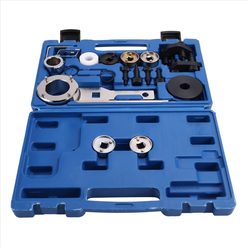 Camshaft Crankshaft Engine Timing Tool Kit For 2006-2018 4711051182176