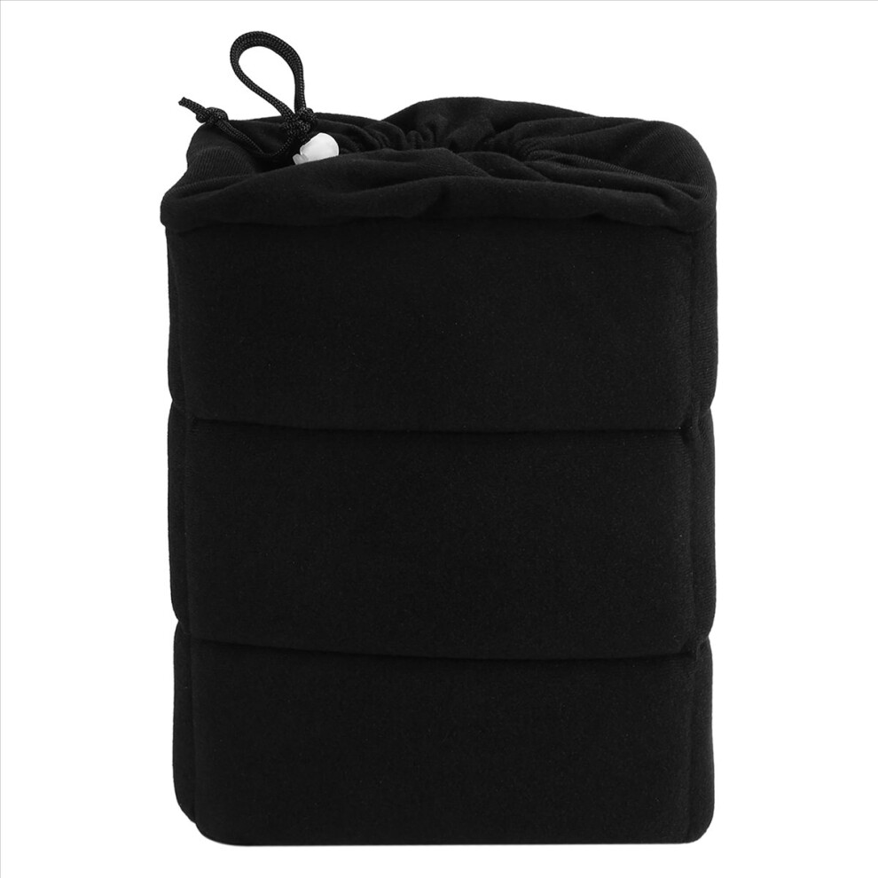 Dslr Camera Inserts Bag Portable Protector Bag Drop-Proof Handbag 4711051180424