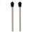 2Pcs Drum Legs Drum Leg Clamp Holder Drum Set Short 2