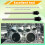 2Pcs Drum Legs Drum Leg Clamp Holder Drum Set Short 6