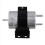 For KORANDO Car Gasoline Filter Element 2240034301 3