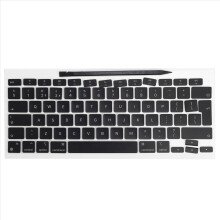 Laptop Keycap Replacement for Air Retina 13inch A2337 UK