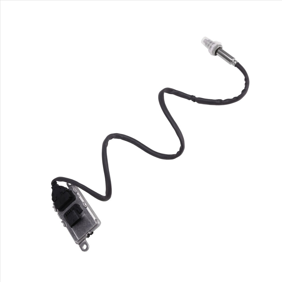 New Nitrogen Oxygen Sensor Nox Sensor For 4711051195695