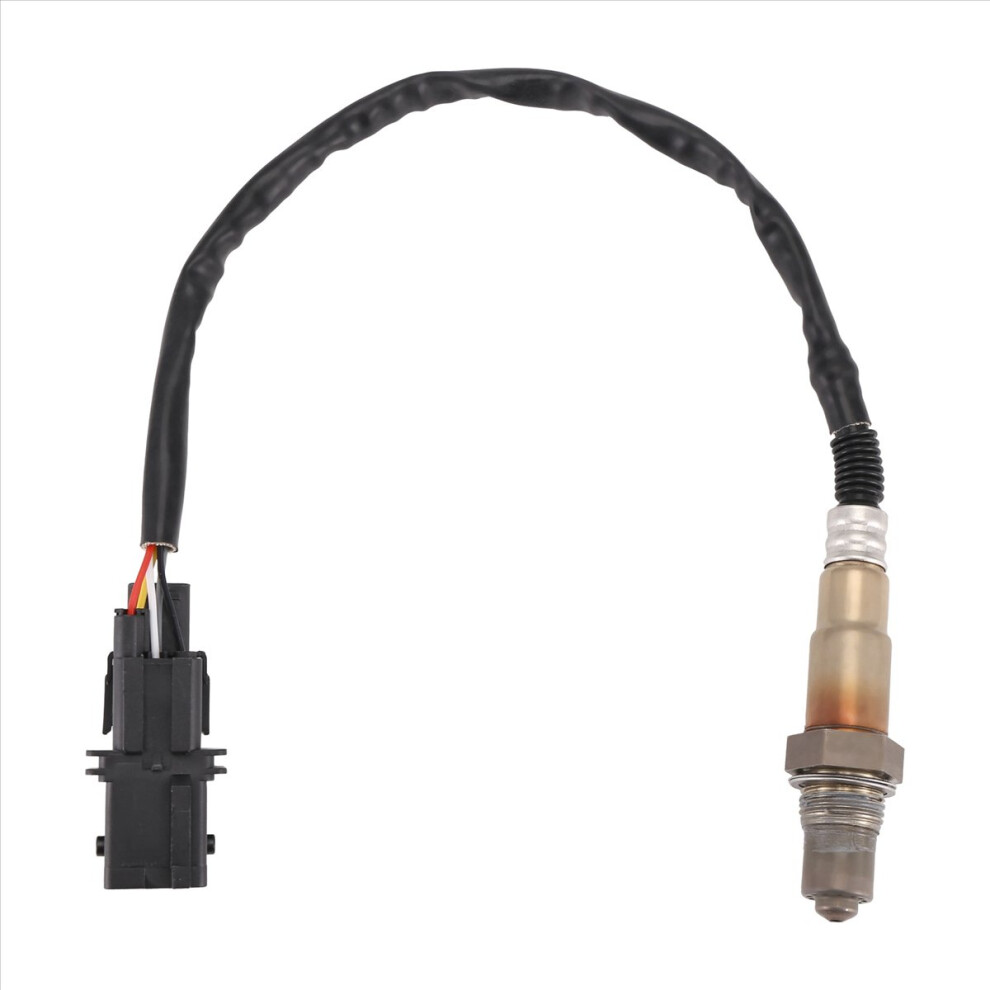 Upstream Oxygen Sensor Air Ratio O2 Sensor 4711051183814