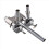 Drum Mount Clamp Holder Rack Drum Holder Bracket Support for Drummer 2