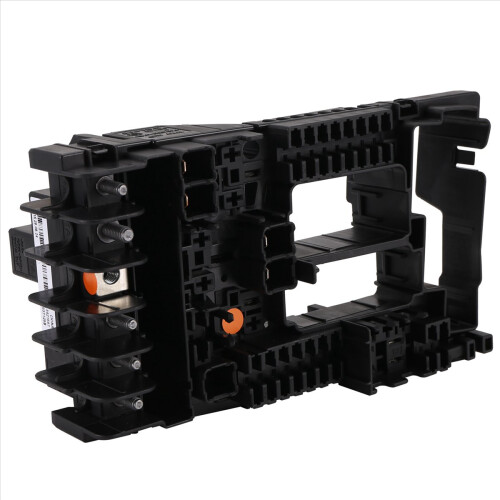 For Golf (5G) 2014-2016 Fuse Panel Block 2