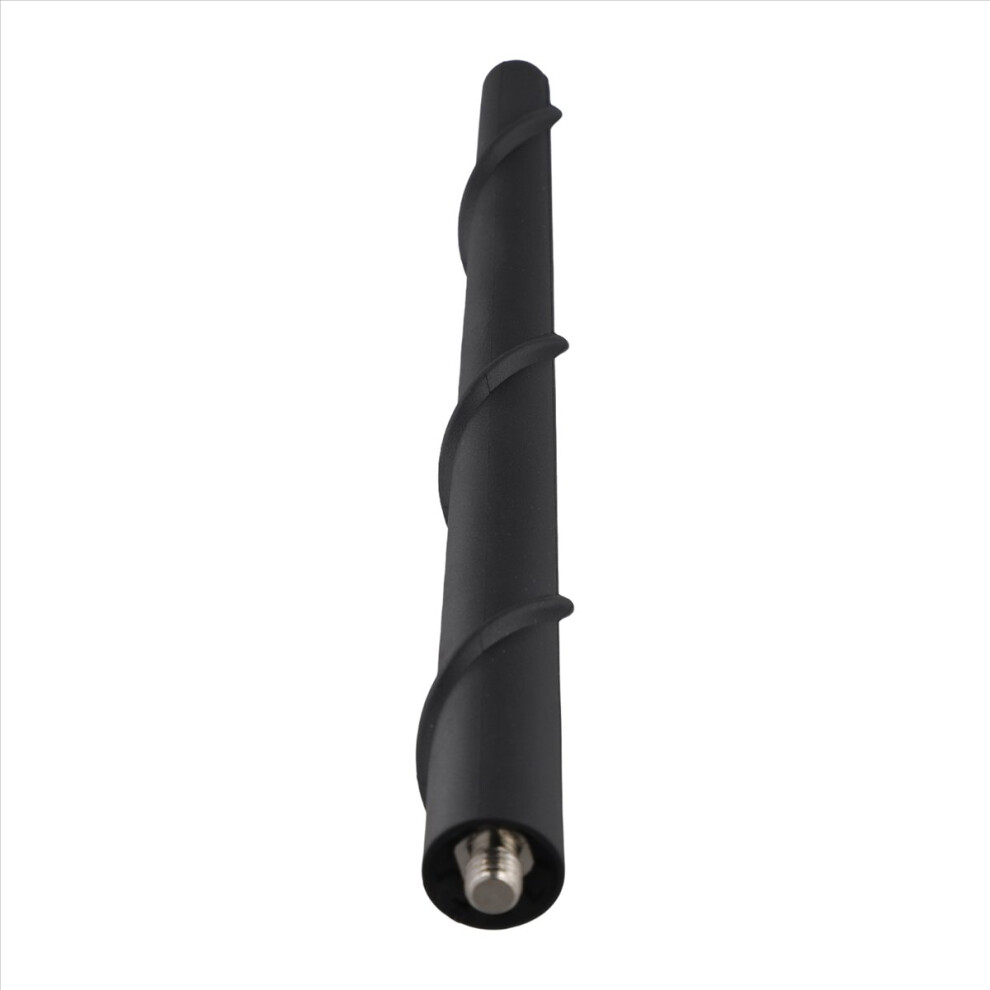 Car Roof Antenna Mast 23169266 For 4711051184163