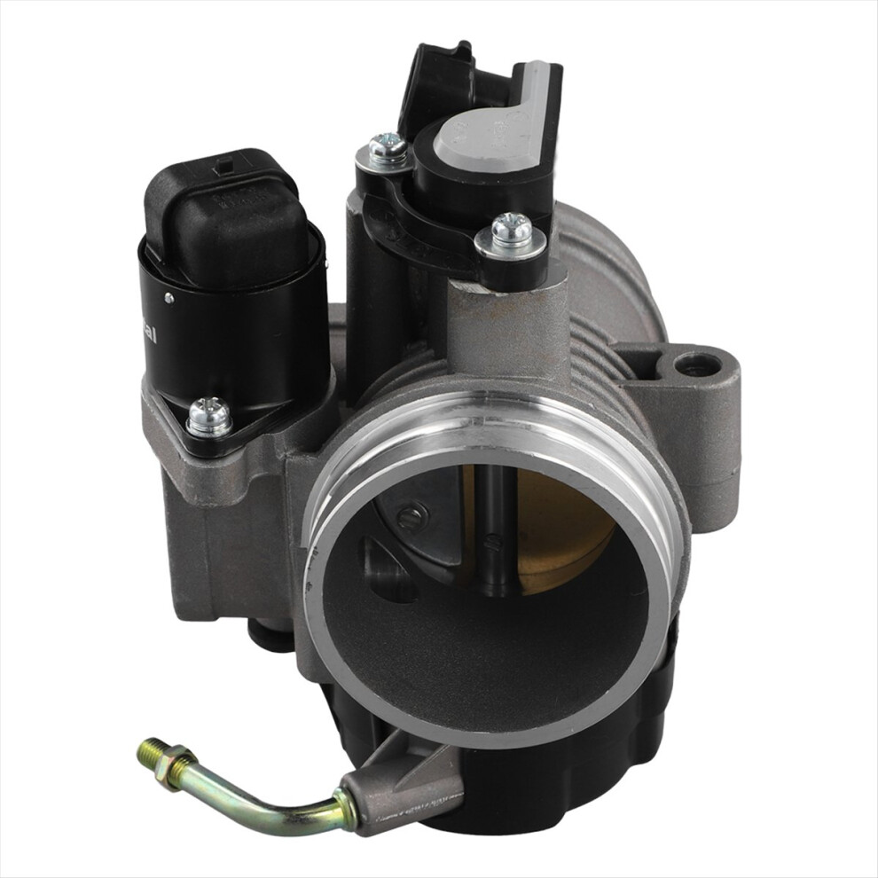 For 700Cc Hs700 Utv Throttle Body Assy 4711051195886