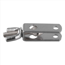 Drum Mounting Screw Clamps Adjustable Extension Clip Hardware
