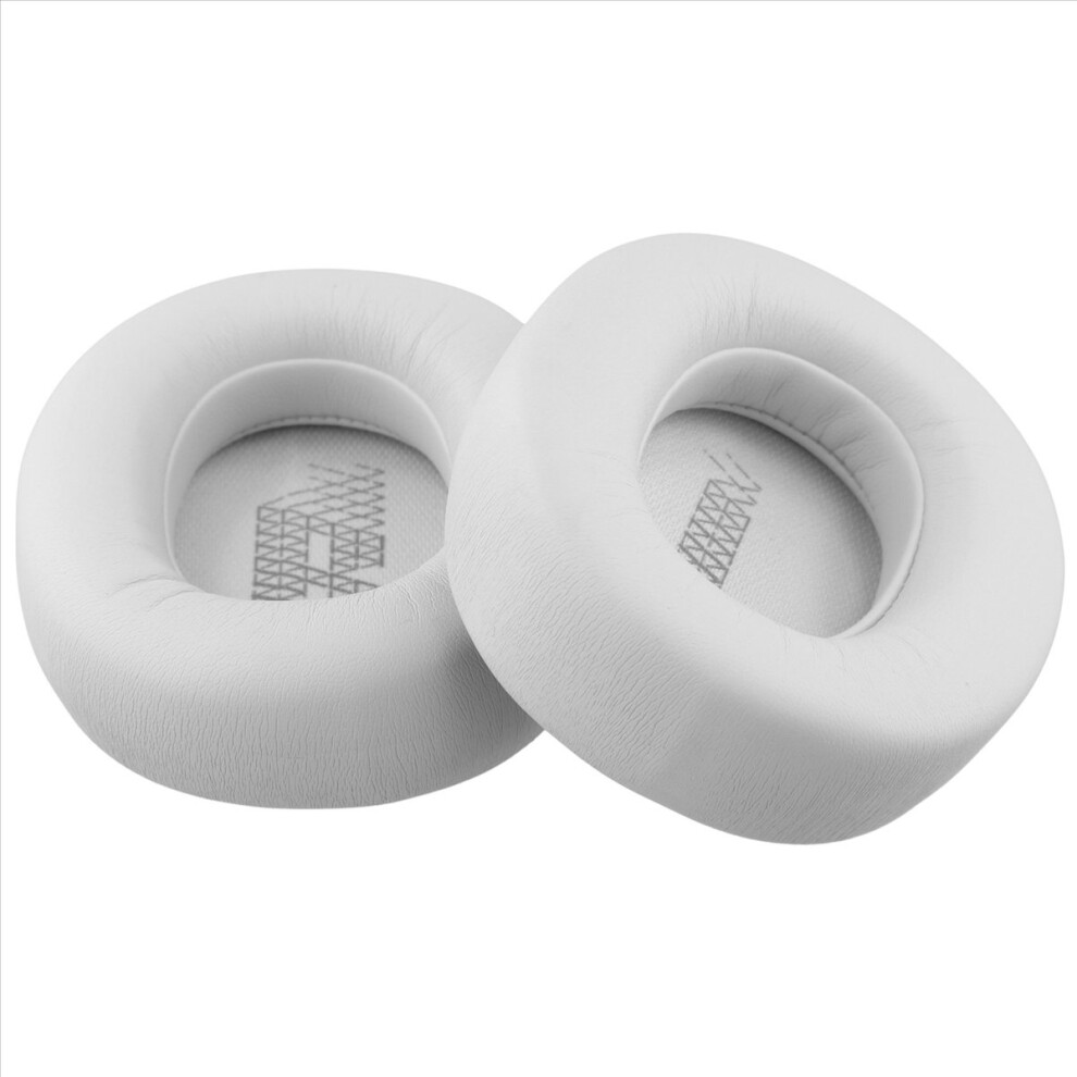 Replacement Ear Pads For E65btnc, Headphones Ear Cushions Gray 4711051197385