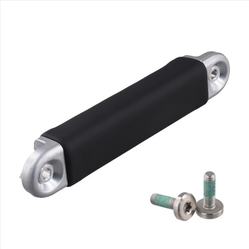 Car Interior Door Handle for Tank 300