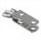Drum Mounting Screw Clamps Adjustable Extension Clip Hardware 3