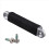 Car Interior Door Handle for Tank 300 3