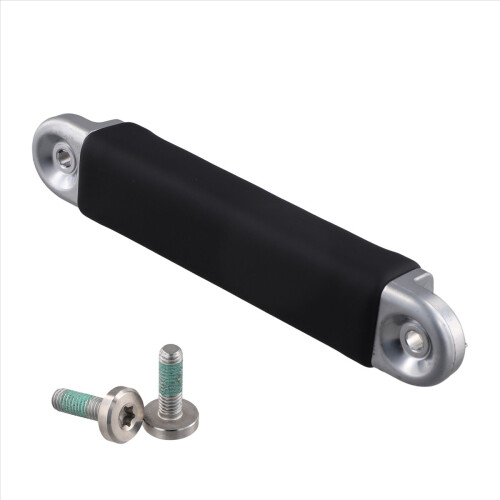 Car Interior Door Handle for Tank 300 2