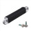 Car Interior Door Handle for Tank 300 2