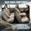 39802011 Left Front Driver Side Power Seat Trim Cover for 5