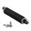 Car Interior Door Handle for Tank 300 4
